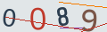verifycode